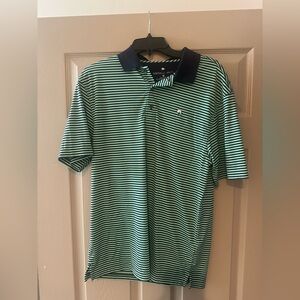 Men’s Southern Shirt Polo